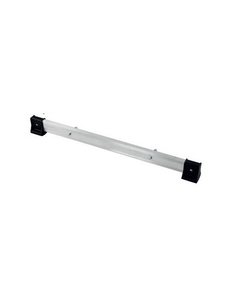 ESTABILIZADOR RECTO DE 120 CM PARA ESCALERAS MODULA (ALUMINIO)