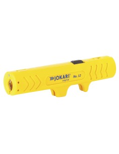 PELACABLES UNIVERSAL NO. 12 ( 8-13 MM)