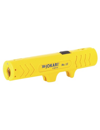 PELACABLES UNIVERSAL NO. 12 ( 8-13 MM)