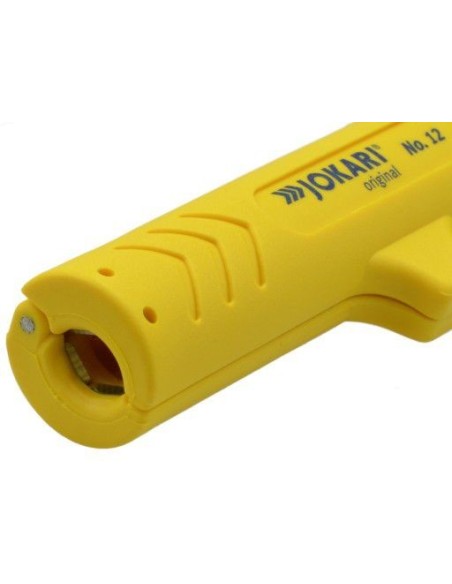 PELACABLES UNIVERSAL NO. 12 ( 8-13 MM)