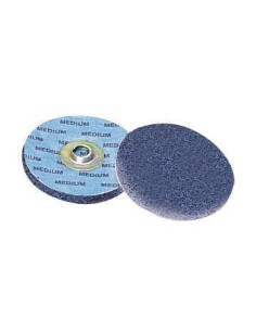 BRITE-A/O B&BLEND HS-ST 51-M