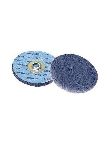 BRITE-A/O B&BLEND HS-ST 51-M