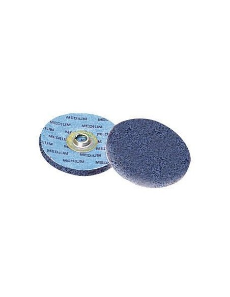 BRITE-A/O B&BLEND HS-ST 51-M