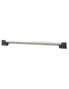 ESTABILIZADOR RECTO PARA ESCALERA FLEXLINE 320