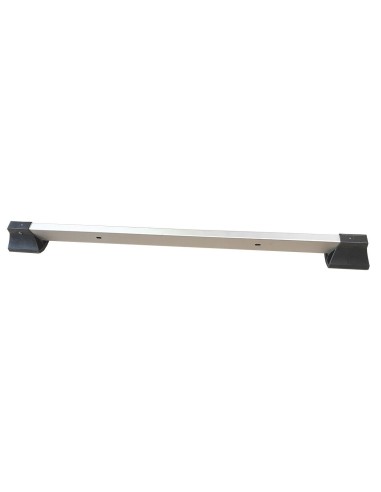 ESTABILIZADOR RECTO PARA ESCALERA FLEXLINE 320