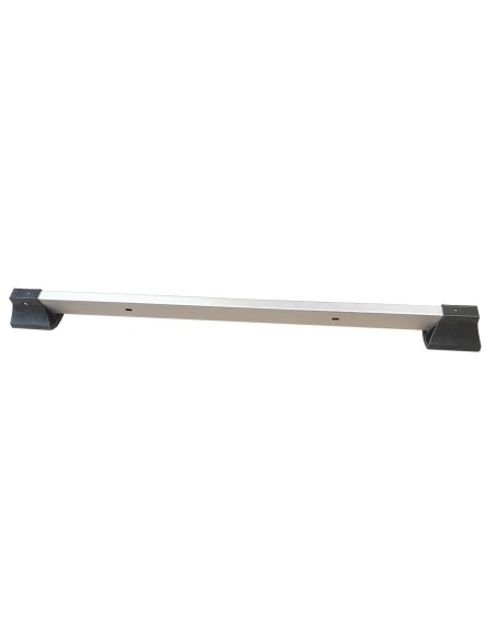 ESTABILIZADOR RECTO PARA ESCALERA FLEXLINE 320