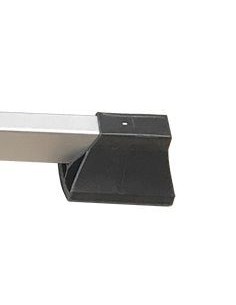 JUEGO DE 2 PIES PARA ESTABILIZADORES DE ESCALERAS FLEXLINE