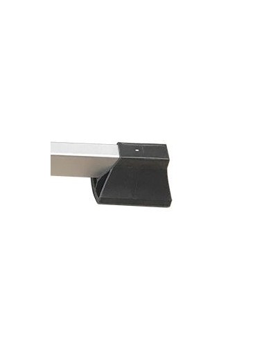 JUEGO DE 2 PIES PARA ESTABILIZADORES DE ESCALERAS FLEXLINE