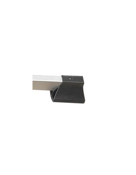 JUEGO DE 2 PIES PARA ESTABILIZADORES DE ESCALERAS FLEXLINE