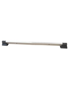 ESTABILIZADOR RECTO PARA ESCALERA FLEXLINE 380