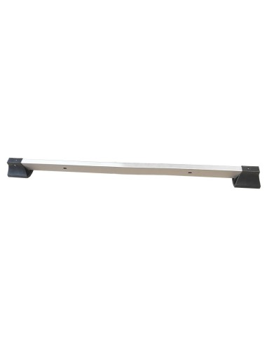 ESTABILIZADOR RECTO PARA ESCALERA FLEXLINE 380