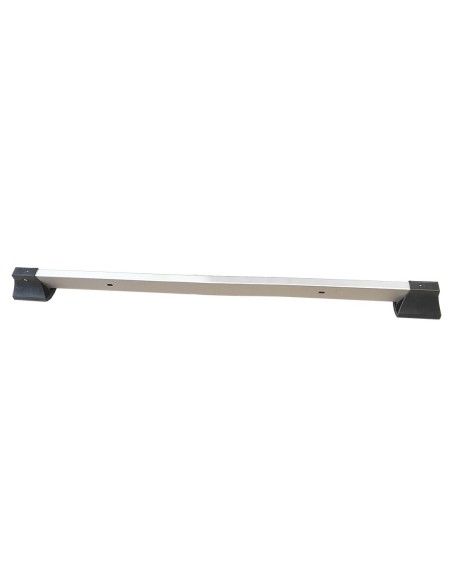 ESTABILIZADOR RECTO PARA ESCALERA FLEXLINE 380
