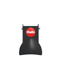PEDAL PARA ESTABILIZADOR CURVO DE ESCALERAS PROFILOT