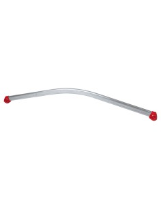 ESTABILIZADOR CURVO DE 148 CM PARA ESCALERAS PROFILOT