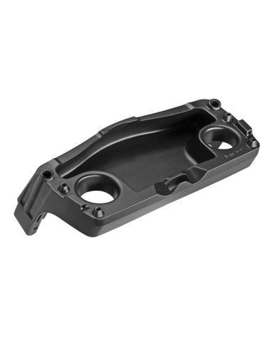 BANDEJA MULTIFUNCION PARA ESCALERAS XXL EASYCLIX