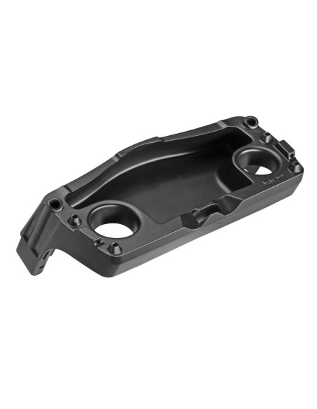 BANDEJA MULTIFUNCION PARA ESCALERAS XXL EASYCLIX