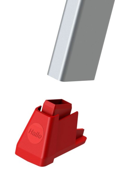 JUEGO 4 TACOS UNIVERSALES