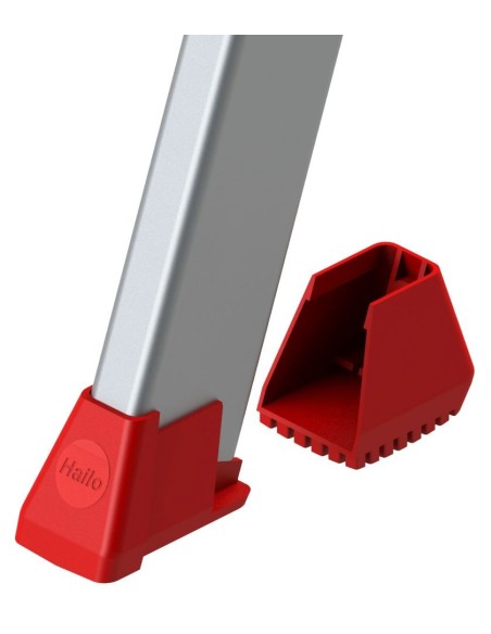 JUEGO 4 TACOS UNIVERSALES