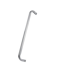 PASAMANOS PARA ESCALERA ALU PRO