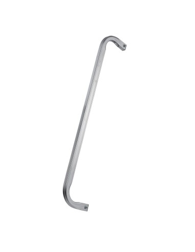PASAMANOS PARA ESCALERA ALU PRO