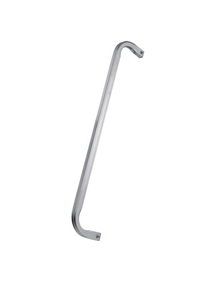 PASAMANOS PARA ESCALERA ALU PRO