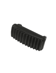 JUEGO DE 2 TACOS PARA PERFILES DE 73,5 MM DE ESCALERAS HOBBYLOT