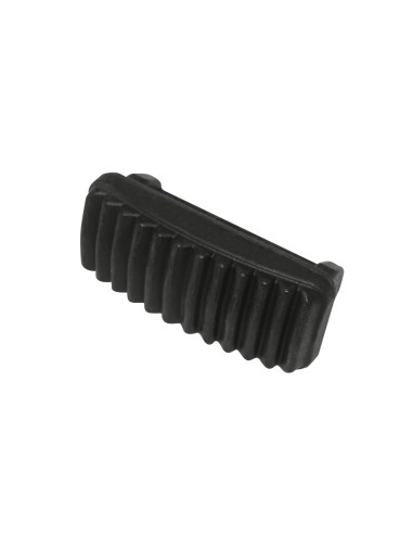 JUEGO DE 2 TACOS PARA PERFILES DE 73,5 MM DE ESCALERAS HOBBYLOT