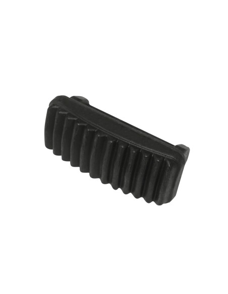 JUEGO DE 2 TACOS PARA PERFILES DE 73,5 MM DE ESCALERAS HOBBYLOT
