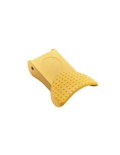 PEDAL PARA ESTABILIZADOR CURVO DE ESCALERAS HOBBYLOT