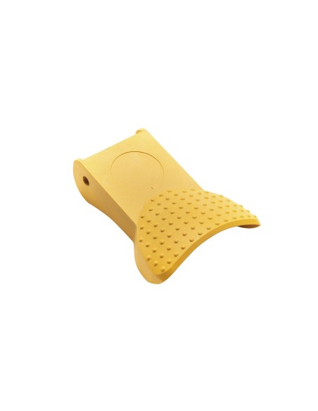 PEDAL PARA ESTABILIZADOR CURVO DE ESCALERAS HOBBYLOT