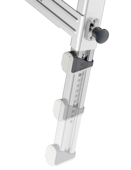 PLATAFORMA TP1