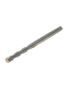 BROCA PILOTO PARA CORONAS CON CONEXION CONICA 1/8