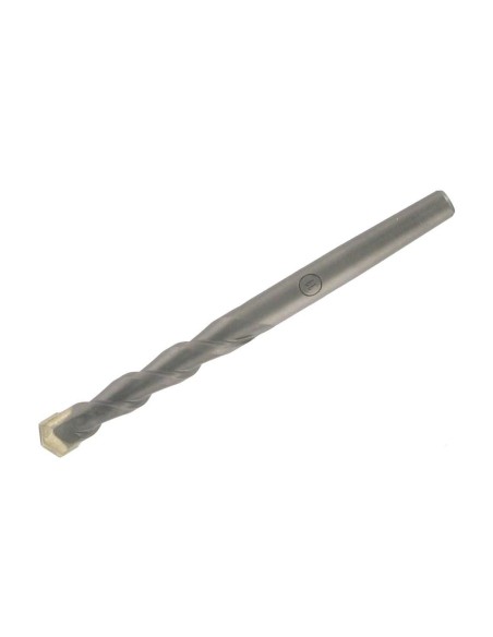 BROCA PILOTO PARA CORONAS CON CONEXION CONICA 1/8