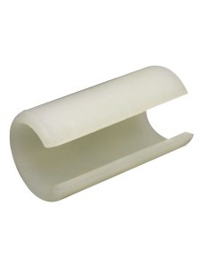 REDUCTOR ( EXT. 25 MM, INT. 19,1 MM, LARGO 50 MM)