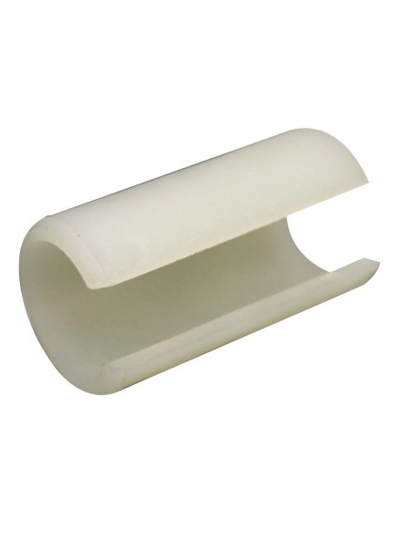 REDUCTOR ( EXT. 25 MM, INT. 19,1 MM, LARGO 50 MM)