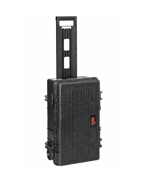 Maleta portaherramientas GT 52-21