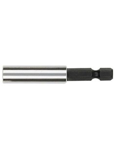 CAJA DE 10 PORTAPUNTAS UIVERSALES (GUIA 1/4" X 60 MM)