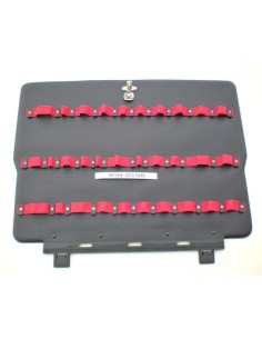 PANEL PORTAHERRAMIENTAS SUPERIOR PEL PARA MODELO ATOMIK WHEELS Y ATOMIK 215