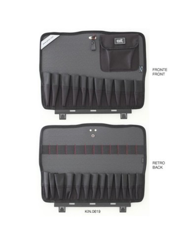 PANEL PORTAHERRAMIENTAS SUPERIOR PTS PARA MODELO ATOMIK WHEELS Y ATOMIK 215