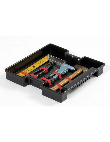 BANDEJA ACCESORIA PARA MUB