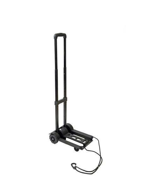 TROLLEY UNIVERSAL