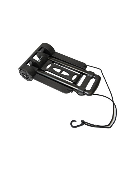 TROLLEY UNIVERSAL