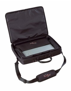 BOLSA PARA PC PARA MODELO EXPLORER 4412