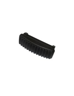 JUEGO DE 2 TACOS PARA PERFILES DE 66 MM DE ESCALERAS SINGOLA