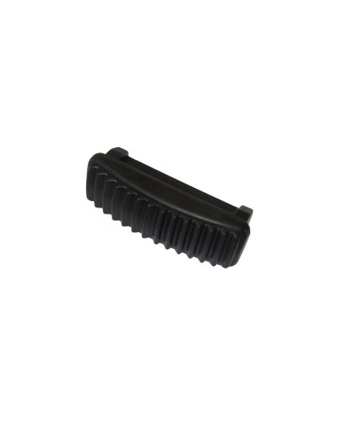 JUEGO DE 2 TACOS PARA PERFILES DE 66 MM DE ESCALERAS SINGOLA