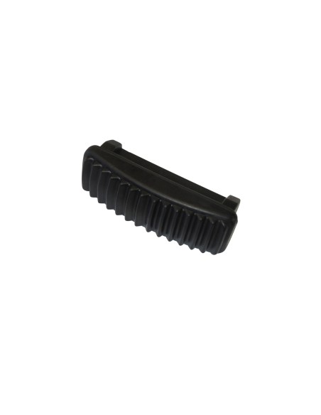 JUEGO DE 2 TACOS PARA PERFILES DE 66 MM DE ESCALERAS SINGOLA