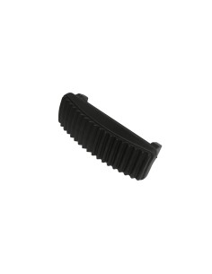 JUEGO DE 2 TACOS PARA PERFILES DE 84 MM DE ESCALERAS MODULA