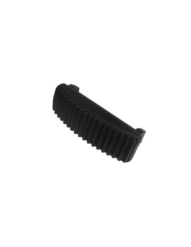 JUEGO DE 2 TACOS PARA PERFILES DE 84 MM DE ESCALERAS MODULA