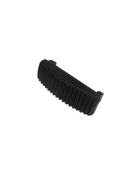 JUEGO DE 2 TACOS PARA PERFILES DE 84 MM DE ESCALERAS MODULA