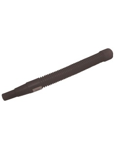 PROLONGADOR FLEXIBLE 300